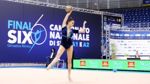 evangelisti greta ph simone ferraro sfa09649 copia